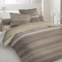 Підодіяльник бязь 5412